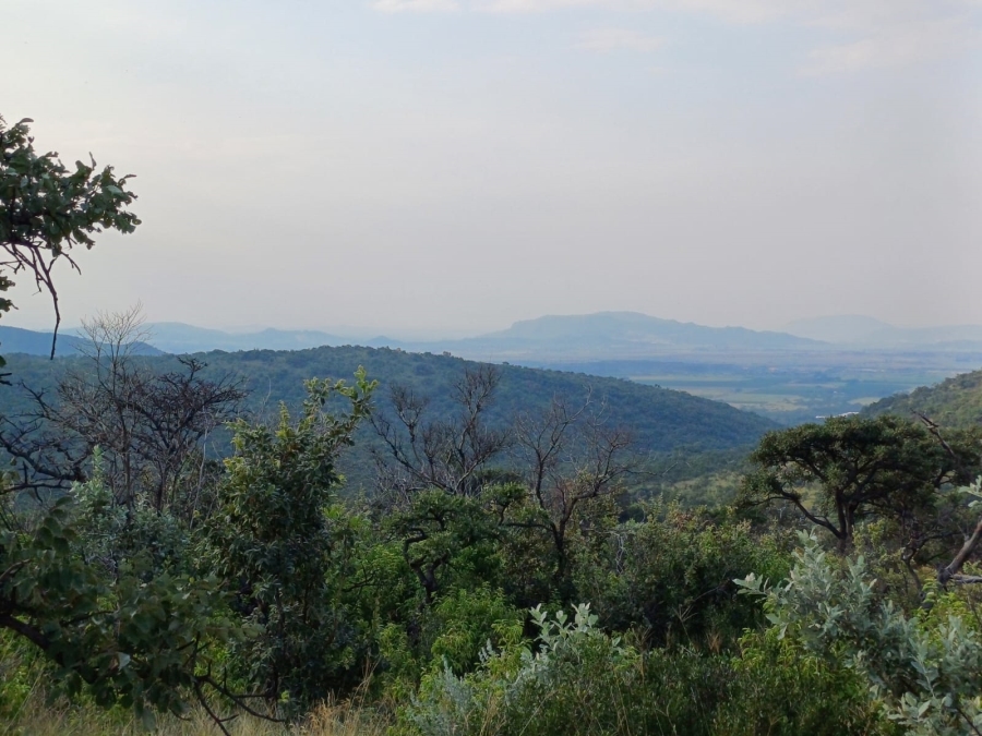 Commercial Property for Sale in Bokfontein A H North West